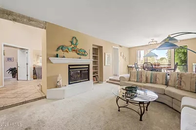 4718 E Monte Way, Phoenix, AZ 85044 - Photo 28