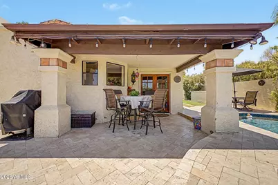 4718 E Monte Way, Phoenix, AZ 85044 - Photo 38