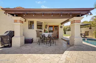 4718 E Monte Way, Phoenix, AZ 85044 - Photo 38