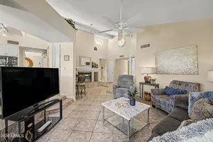 4718 E Monte Way, Phoenix, AZ 85044 - Photo 12