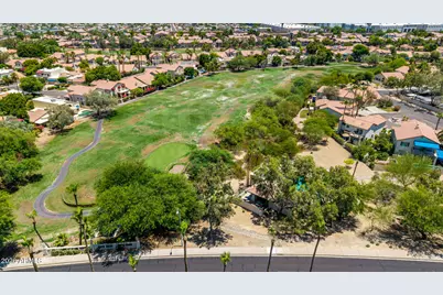 4718 E Monte Way, Phoenix, AZ 85044 - Photo 46