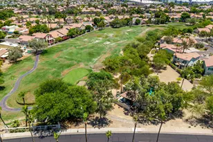 4718 E Monte Way, Phoenix, AZ 85044 - Photo 46