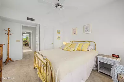 4718 E Monte Way, Phoenix, AZ 85044 - Photo 24