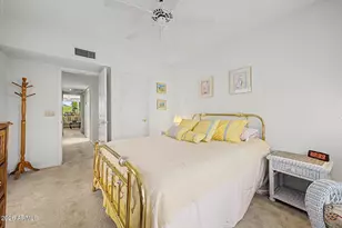 4718 E Monte Way, Phoenix, AZ 85044 - Photo 24
