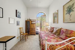 4718 E Monte Way, Phoenix, AZ 85044 - Photo 26