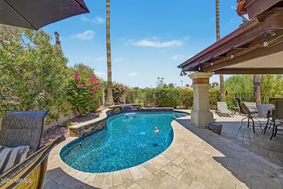 4718 E Monte Way, Phoenix, AZ 85044 - Photo 36