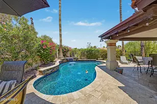 4718 E Monte Way, Phoenix, AZ 85044 - Photo 36