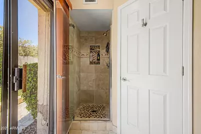 4718 E Monte Way, Phoenix, AZ 85044 - Photo 22
