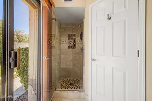 4718 E Monte Way, Phoenix, AZ 85044 - Photo 22