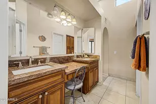 4718 E Monte Way, Phoenix, AZ 85044 - Photo 20