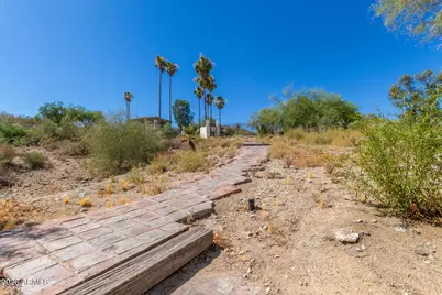 4718 E Monte Way, Phoenix, AZ 85044 - Photo 52