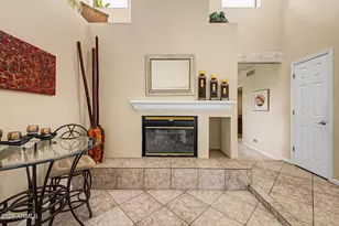 4718 E Monte Way, Phoenix, AZ 85044 - Photo 10