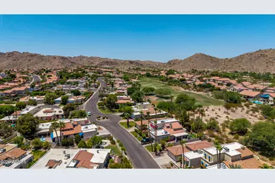 4718 E Monte Way, Phoenix, AZ 85044 - Photo 42