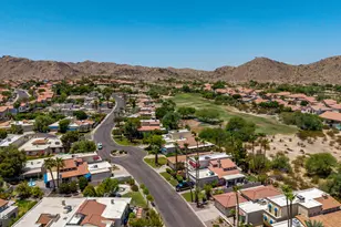 4718 E Monte Way, Phoenix, AZ 85044 - Photo 42