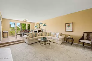 4718 E Monte Way, Phoenix, AZ 85044 - Photo 30