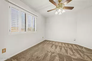 6556 E Portia St, Mesa, AZ 85215 - Photo 24