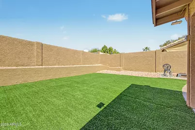 6556 E Portia Street, Mesa, AZ 85215 - Photo 40