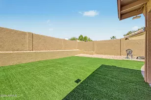 6556 E Portia St, Mesa, AZ 85215 - Photo 40