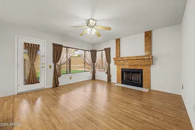 6556 E Portia Street, Mesa, AZ 85215 - Photo 14