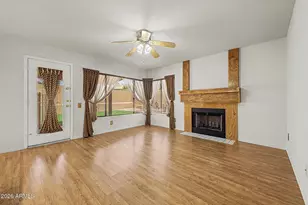 6556 E Portia St, Mesa, AZ 85215 - Photo 14