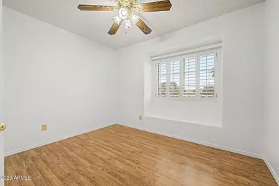 6556 E Portia Street, Mesa, AZ 85215 - Photo 28