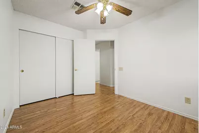 6556 E Portia Street, Mesa, AZ 85215 - Photo 32