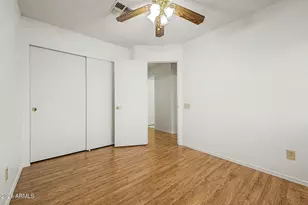 6556 E Portia St, Mesa, AZ 85215 - Photo 32