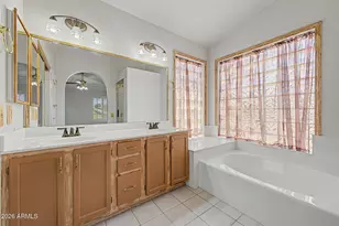 6556 E Portia St, Mesa, AZ 85215 - Photo 26