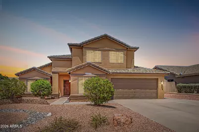 6556 E Portia Street, Mesa, AZ 85215 - Photo 6
