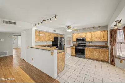 6556 E Portia Street, Mesa, AZ 85215 - Photo 20