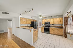 6556 E Portia St, Mesa, AZ 85215 - Photo 20