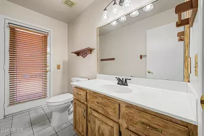 6556 E Portia Street, Mesa, AZ 85215 - Photo 36