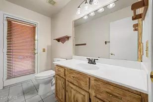 6556 E Portia St, Mesa, AZ 85215 - Photo 36