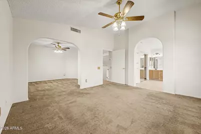 6556 E Portia Street, Mesa, AZ 85215 - Photo 22