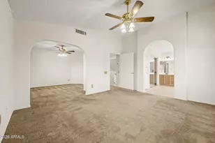 6556 E Portia St, Mesa, AZ 85215 - Photo 22