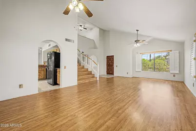 6556 E Portia Street, Mesa, AZ 85215 - Photo 2