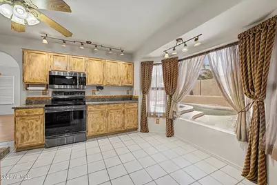 6556 E Portia Street, Mesa, AZ 85215 - Photo 18