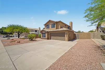 6556 E Portia Street, Mesa, AZ 85215 - Photo 10