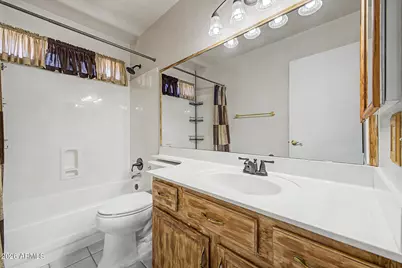 6556 E Portia Street, Mesa, AZ 85215 - Photo 30