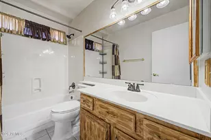 6556 E Portia St, Mesa, AZ 85215 - Photo 30