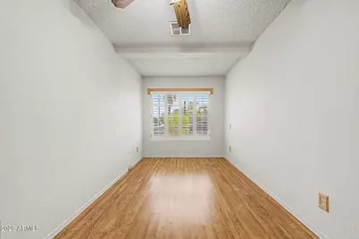 6556 E Portia Street, Mesa, AZ 85215 - Photo 34