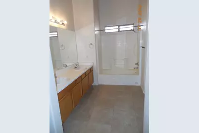 15883 W Tasha Drive, Surprise, AZ 85374 - Photo 16
