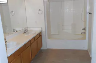 15883 W Tasha Dr, Surprise, AZ 85374 - Photo 16