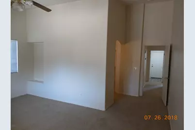15883 W Tasha Drive, Surprise, AZ 85374 - Photo 20