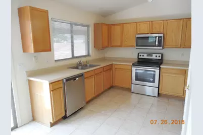 15883 W Tasha Drive, Surprise, AZ 85374 - Photo 12