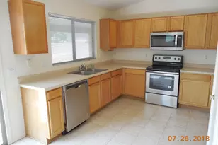 15883 W Tasha Dr, Surprise, AZ 85374 - Photo 12