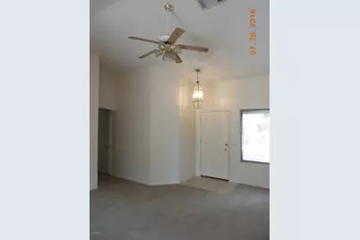 15883 W Tasha Drive, Surprise, AZ 85374 - Photo 8