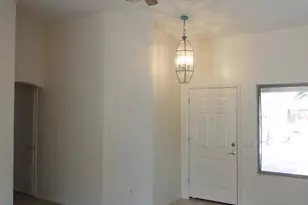 15883 W Tasha Dr, Surprise, AZ 85374 - Photo 8