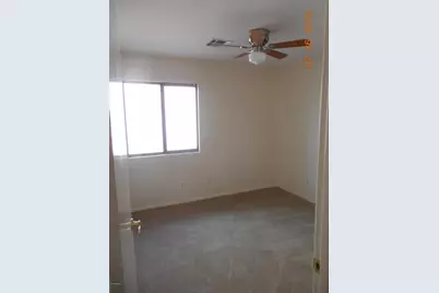 15883 W Tasha Drive, Surprise, AZ 85374 - Photo 22