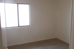 15883 W Tasha Dr, Surprise, AZ 85374 - Photo 22